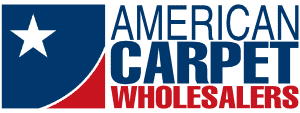 American Carpet Wholesalers